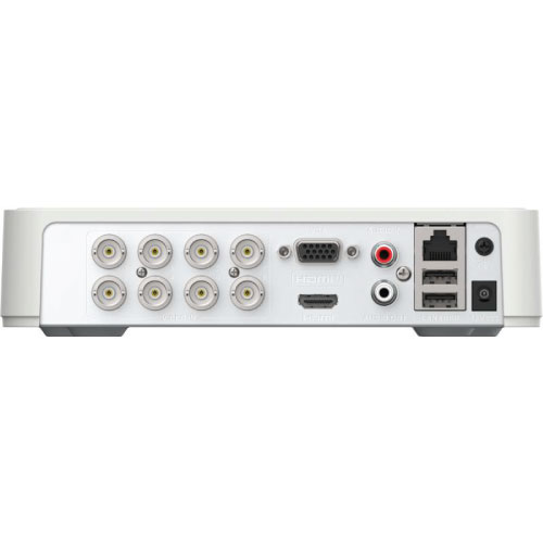 Hikvision-DS-7108HGHI-M1-T-3