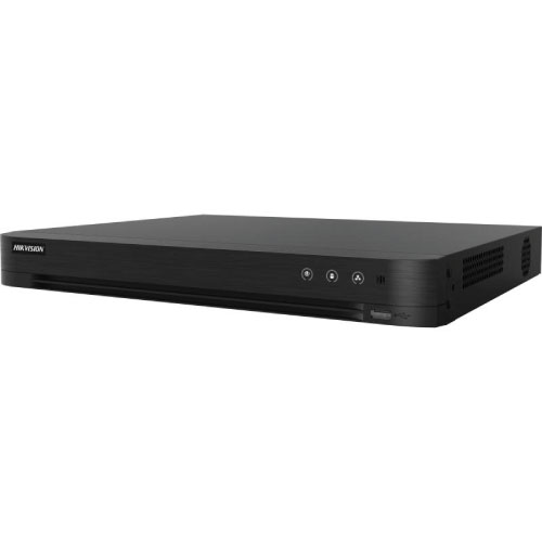 Hikvision-DS-7232HGHI-M2