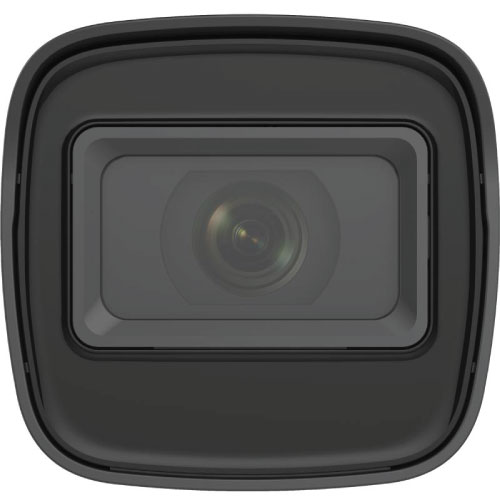 Hikvision-HiLook-IPC-B121H-C-1
