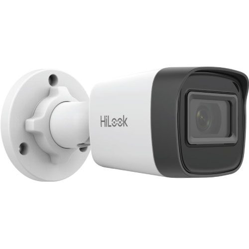 Hikvision-HiLook-IPC-B121H-C-2
