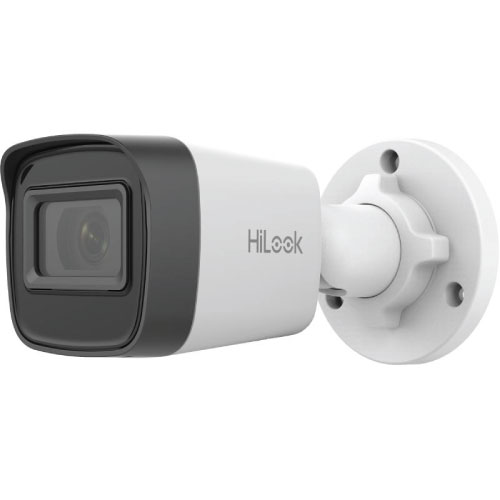 Hikvision-HiLook-IPC-B121H-C