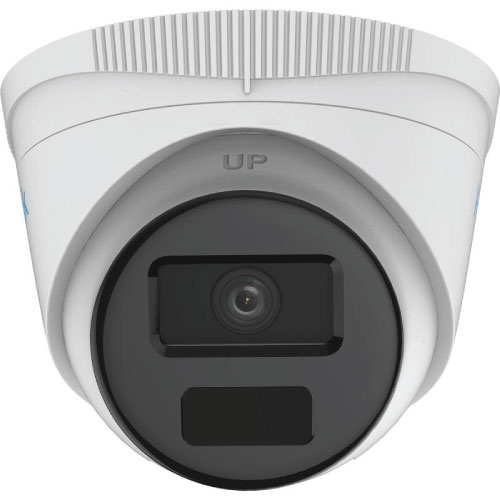 Hikvision-HiLook-IPC-T221H-C-1