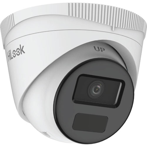 Hikvision-HiLook-IPC-T221H-C-2