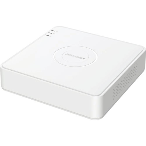 Hikvision-iDS-7108HQHI-M1-S
