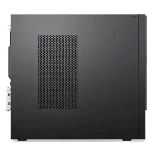 Lenovo-ThinkCentre-Neo-50s-Gen-4-Raven Black-Brand-PC-2