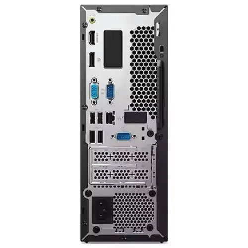 Lenovo-ThinkCentre-Neo-50s-Gen-4-Raven Black-Brand-PC-3