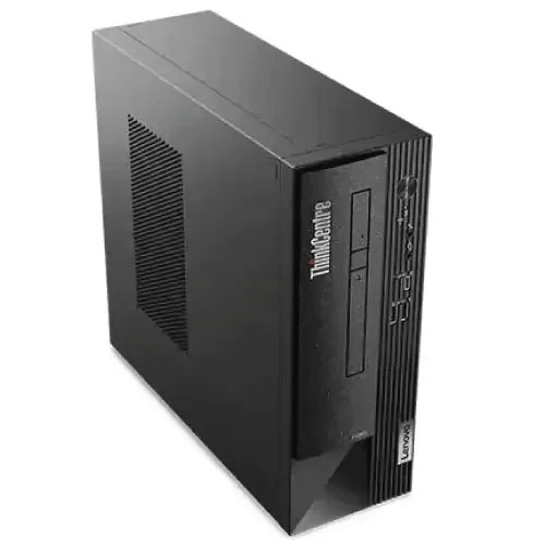 Lenovo-ThinkCentre-Neo-50s-Gen-4-Raven Black-Brand-PC