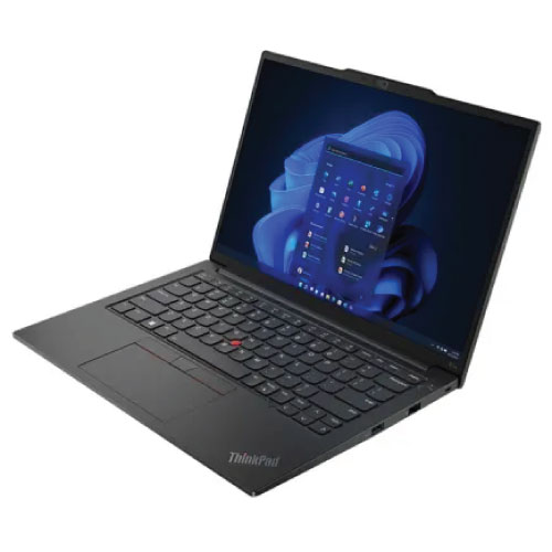 Lenovo-ThinkPad-E14-Gen-5-Black-Laptop-1
