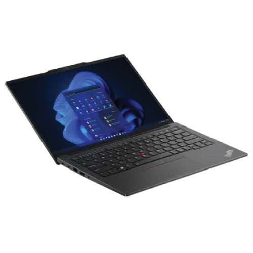 Lenovo-ThinkPad-E14-Gen-5-Black-Laptop-2