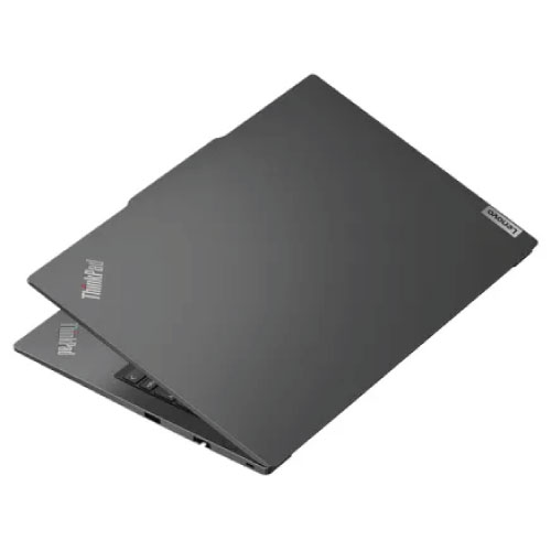 Lenovo-ThinkPad-E14-Gen-5-Black-Laptop-3