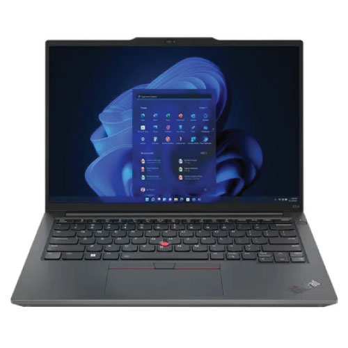 Lenovo-ThinkPad-E14-Gen-5-Black-Laptop