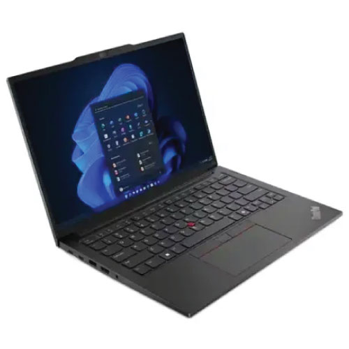 Lenovo-ThinkPad-E14-Gen-6-Graphite-Black-Laptop-1