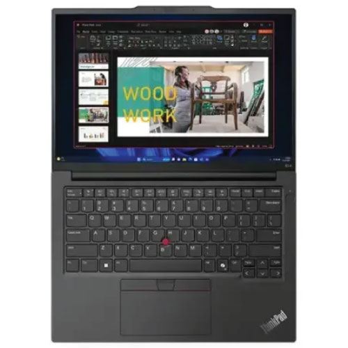 Lenovo-ThinkPad-E14-Gen-6-Graphite-Black-Laptop-2