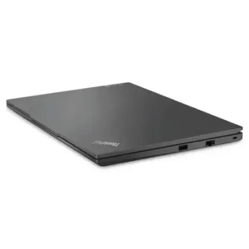 Lenovo-ThinkPad-E14-Gen-6-Graphite-Black-Laptop-3