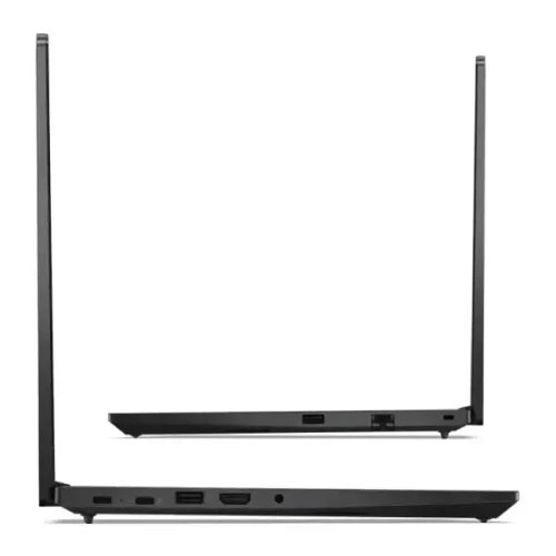 Lenovo-ThinkPad-E14-Gen-6-Graphite-Black-Laptop-4