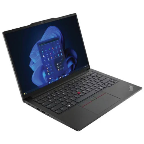 Lenovo-ThinkPad-E14-Gen-6-Intel-Core-Ultra-5-125H-Laptop-1