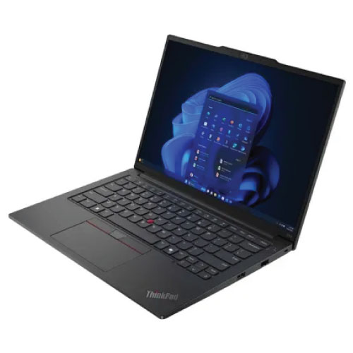 Lenovo-ThinkPad-E14-Gen-6-Intel-Core-Ultra-5-125H-Laptop-2