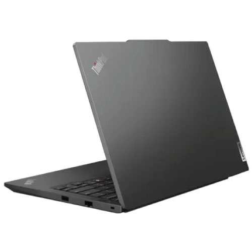 Lenovo-ThinkPad-E14-Gen-6-Intel-Core-Ultra-5-125H-Laptop-3
