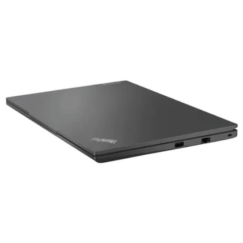 Lenovo-ThinkPad-E14-Gen-6-Intel-Core-Ultra-5-125H-Laptop-4