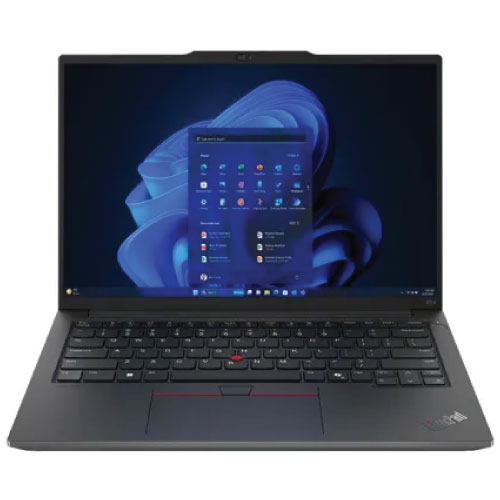Lenovo-ThinkPad-E14-Gen-6-Intel-Core-Ultra-5-125H-Laptop