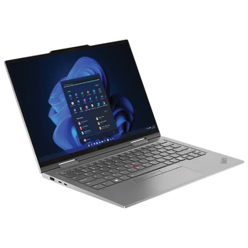 Lenovo-ThinkPad-X1-2-in-1-Gen-9-Laptop-1