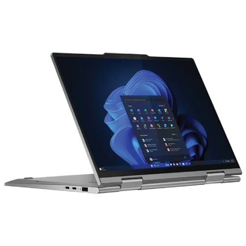 Lenovo-ThinkPad-X1-2-in-1-Gen-9-Laptop-2