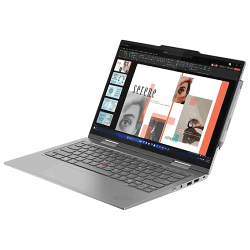 Lenovo-ThinkPad-X1-2-in-1-Gen-9-Laptop-3
