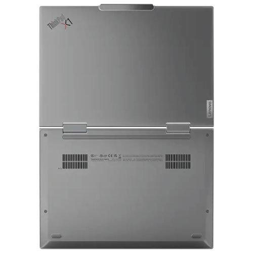 Lenovo-ThinkPad-X1-2-in-1-Gen-9-Laptop-4