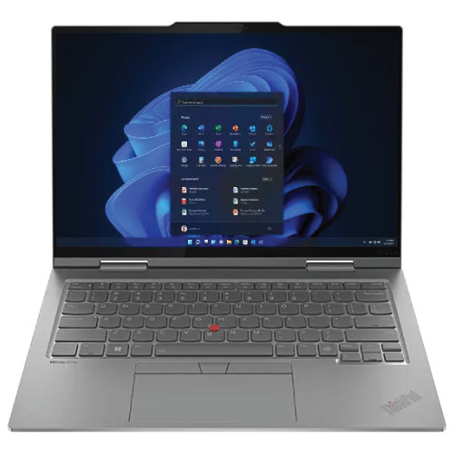 Lenovo-ThinkPad-X1-2-in-1-Gen-9-Laptop