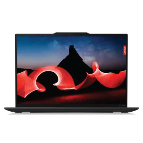 Lenovo-ThinkPad-X1-Carbon -G12-Laptop-1