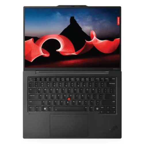 Lenovo-ThinkPad-X1-Carbon -G12-Laptop-2