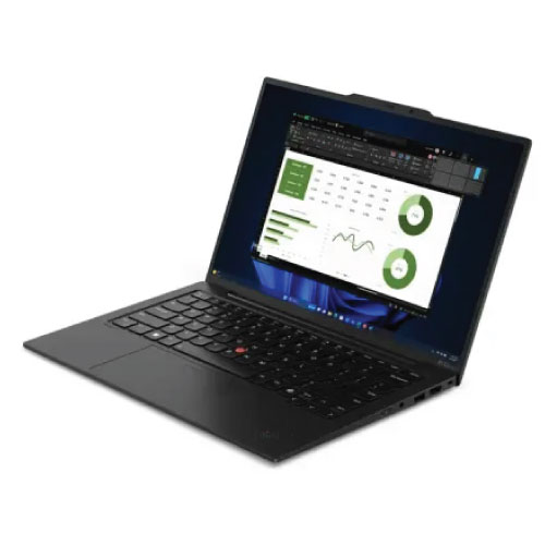Lenovo-ThinkPad-X1-Carbon -G12-Laptop-3