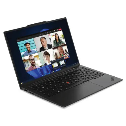 Lenovo-ThinkPad-X1-Carbon -G12-Laptop-4