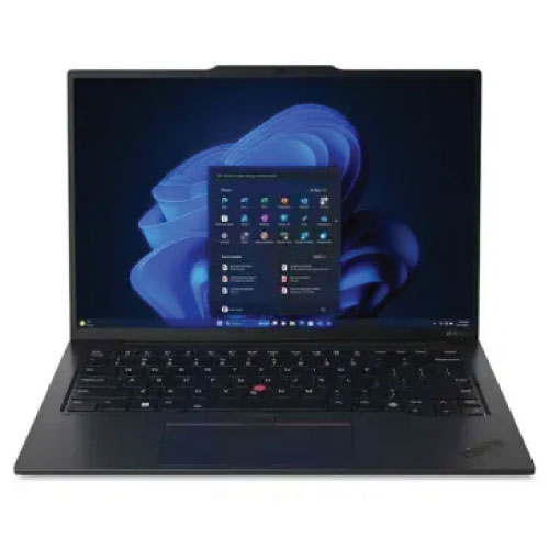 Lenovo-ThinkPad-X1-Carbon -G12-Laptop