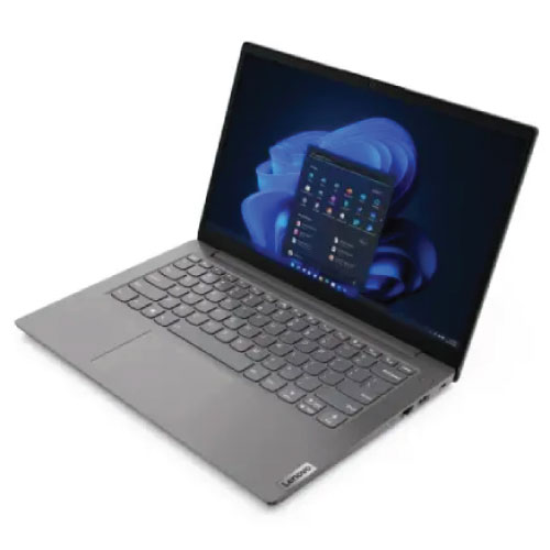 Lenovo-V14-Gen-4-Note-PC-Iron-Gray-1