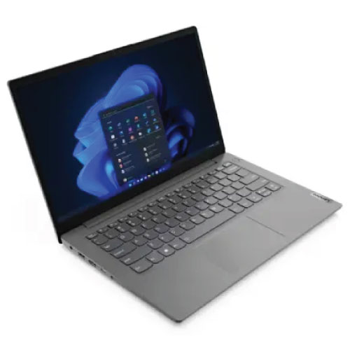 Lenovo-V14-Gen-4-Note-PC-Iron-Gray-2
