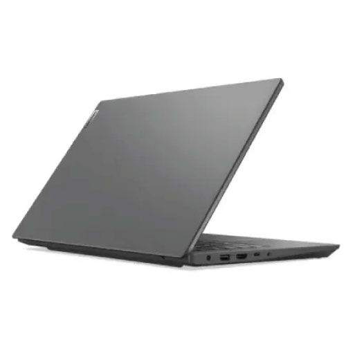 Lenovo-V14-Gen-4-Note-PC-Iron-Gray-3