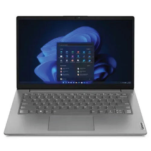 Lenovo-V14-Gen-4-Note-PC-Iron-Gray