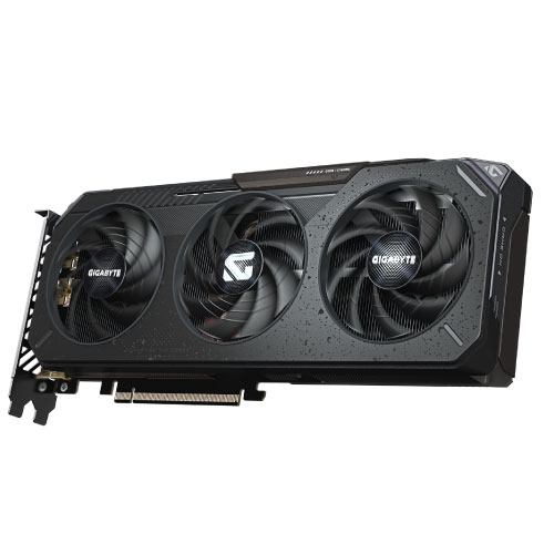 Radeon™-RX-9060-XT-GAMING-8G-02
