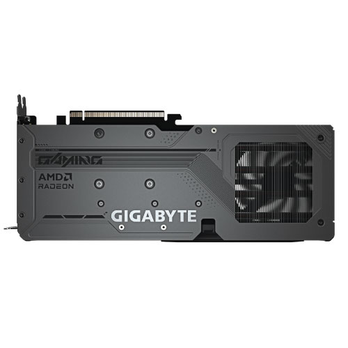 Radeon™-RX-9060-XT-GAMING-8G-03