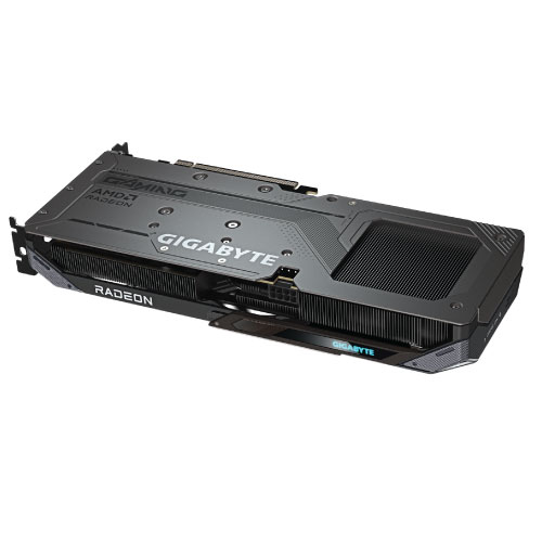 Radeon™-RX-9060-XT-GAMING-8G-04