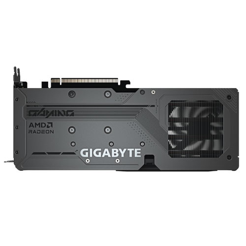 Radeon™-RX-9060-XT-GAMING-OC-8G-03