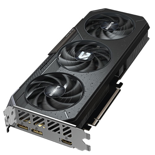 Radeon™-RX-9060-XT-GAMING-OC-8G-04