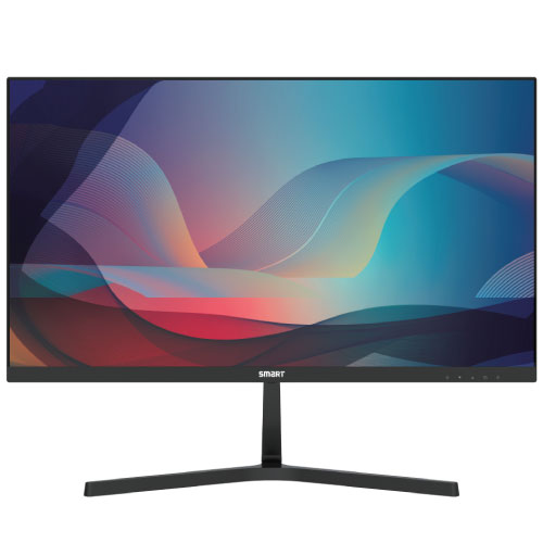 SMART-SM2225U-Monitor