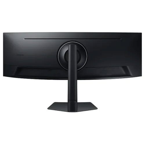 Samsung-LS49C950UAE-S95UC-DQHD-Business-Monitor-1