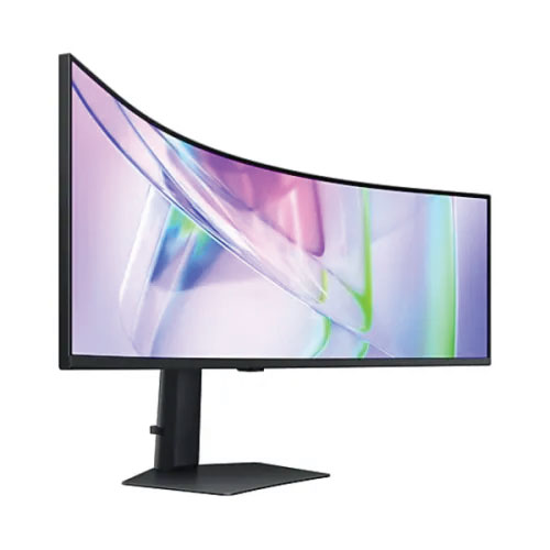Samsung-LS49C950UAE-S95UC-DQHD-Business-Monitor-2
