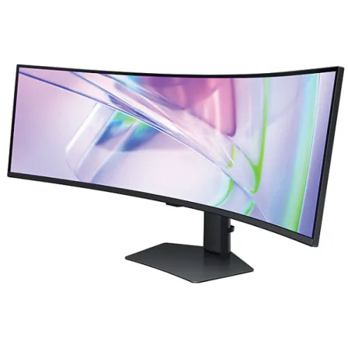 Samsung-LS49C950UAE-S95UC-DQHD-Business-Monitor-3