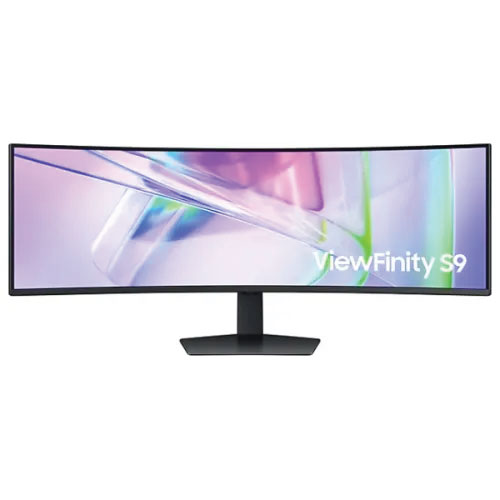 Samsung-LS49C950UAE-S95UC-DQHD-Business-Monitor