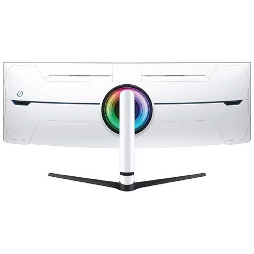 Samsung-LS57CG950NW-Odyssey-Neo-G9-Gaming-Monitor-1