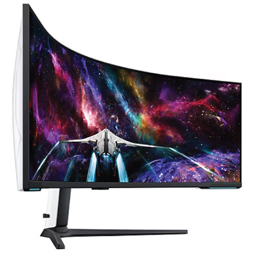 Samsung-LS57CG950NW-Odyssey-Neo-G9-Gaming-Monitor-2